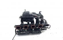 Galerie admisie, cod 2S6G-9424-EH, Ford Fiesta 5, 1.4 benz, FXJA (id:598566)