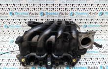 Cod oem: 036129711BK, galerie admisie Vw Polo (6N2) 1.4 16V, APE