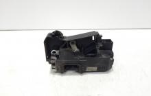 Broasca usa dreapta fata, cod 24444016, Opel Astra G Sedan (F69) (F35) (idi:597973)