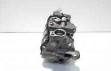 Compresor clima, cod 8E0260805BJ, Audi A6 Avant (4F5, C6) 2.0 TDI, BRE (idi:595343)