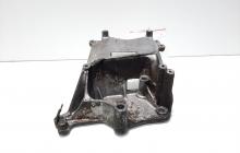 Suport motor, cod 897255256A, Opel Astra G, 1.7 DTI, Y17DT (id:598766)