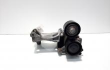 Suport alternator, cod 117105124R, Renault Talisman, 1.7 DCI, R9N401 (id:598751)