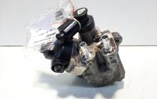 Pompa inalta presiune Bosch, cod 03L130755, 0445010507, Audi A4 Avant (8K5, B8), 2.0 TDI, CAH (idi:590442)