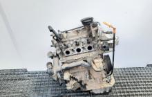 Motor, cod AWY, Skoda Fabia 1 (6Y2), 1.2 benz (pr;110747)