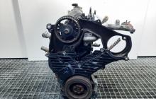 Motor, cod RF5C, Mazda MPV 2 (LW), 2.0 diesel (idi:590445)