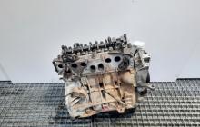 Motor, cod ATZ, Skoda Fabia 1 (6Y2), 1.4 MPI (idi:590449)