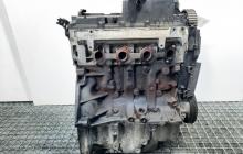 Motor, cod K9K832, Renault Megane 3 Coupe, 1.5 DCI (idi:590455)