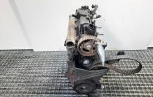 Motor, cod K9K832, Renault Megane 3 Coupe, 1.5 DCI (idi:590455)