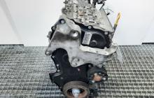 Motor, cod R9M402, Renault Scenic 3, 1.6 DCI (idi:590452)