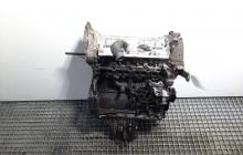Motor, cod OM640940, Mercedes Clasa A (W169), 2.0 CDI (id:598695)