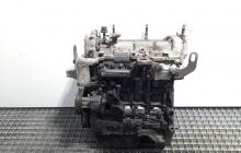 Motor, cod A13DTE, Opel Astra J Combi, 1.3 CDTI (id:595135)