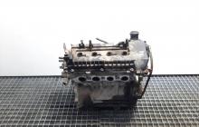 Motor, cod 4A90, Mitsubishi Colt VI, 1.3 benz (id:598629)