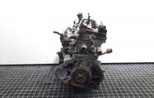 Motor, cod 4A90, Mitsubishi Colt VI, 1.3 benz (id:598629)