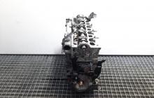 Motor, cod K9K636, Renault Megane 3 Sedan, 1.5 DCI (id:598497)