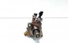 Pompa inalta presiune, cod 04E127026BB, Skoda Octavia 3 (5E3), 1.0 TSI, CHZD (idi:543035)