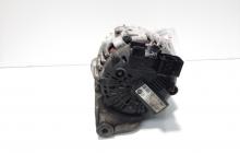 Alternator 150A Valeo, cod 7823291, Mini Cooper (R50, R53), 2.0 diesel (id:599880)