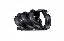 Galerie admisie, cod 2S6G-9424-DC, Ford Focus 2 Cabriolet, 1.6 benz, HWDA (pr:110747)