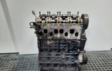 Motor, cod BKC, Skoda Octavia 2 (1Z3), 1.9 TDI (idi:590456)