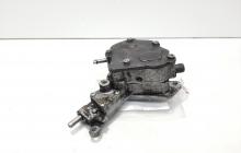 Pompa vacuum LUK, cod 038145209H, Seat Leon (1P1) 1.9 TDI, BLS (idi:595346)