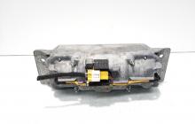 Airbag pasager, cod 8E1880204B, Seat Exeo ST (3R5) (idi:593214)