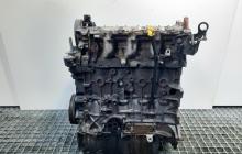Motor, cod RHR, Peugeot 407 SW, 2.0 HDI (idi:590451)