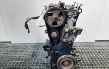 Motor, cod RHR, Citroen C4 Grand Picasso, 2.0 HDI (idi:590451)
