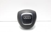 Airbag volan, cod 8E0880201DE, Audi A4 (8EC, B7) (idi:593217)