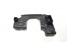 Modul coloana volan, cod 8E09533549Q, Audi A4 (8EC, B7) (idi:593220)