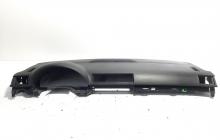 Plansa bord, Audi A4 (8EC, B7) (idi:593231)