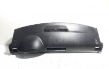Plansa bord, Audi A4 (8EC, B7) (idi:593231)