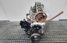 Motor, cod 9HR, Citroen Berlingo 2, 1.6 HDI (pr:110747)