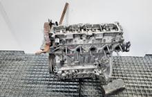Motor, cod 9HR, Citroen C4 Picasso, 1.6 HDI (pr:110747)