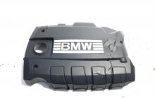Capac protectie motor, Bmw 3 Coupe (E92), 2.0 benz, N43B20A (id:600095)