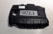 Capac protectie motor, Bmw 3 Coupe (E92), 2.0 benz, N43B20A (id:600128)