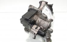 Actuator turbosuflanta, cod 03F145725G, Seat Ibiza 5 (6J5) 1.2 TSI, CBZ (id:600070)