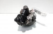 Pompa inalta presiune Bosch, cod 03L130755, 0445010507, Audi A4 (8K2, B8), 2.0 TDI, CAG (id:600424)