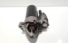 Electromotor, Audi A4 (8EC, B7), 2.0 TDI, BPW, cutie automata (id:600360)