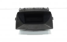 Display bord, cod 13276999, Opel Zafira B (A05) (id:600233)
