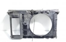 Panou frontal, Citroen C4 (I), 1.6 hdi, 9HX (id:600153)