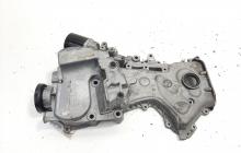 Capac distributie, cod 03C109211CF, VW Golf 5 (1K1), 1.4 TSI, BLG (id:599983)