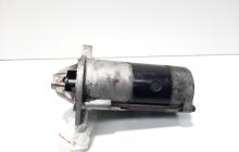 Electromotor, cod M002T88671, Mazda 6 Hatchback (GG), 2.0 MZR-CD, RF7J (id:599934)