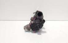 EGR, cod 9656911780, Land Rover Freelander 2 (FA), 2.2 TD, 224DT (id:599946)