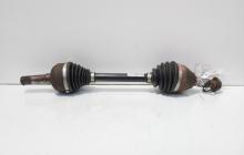 Planetara stanga fata, Opel Insignia A, 2.0 CDTI, A20DTH, 6 vit man (id:600252)