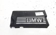 Capac motor, cod 7530743, Bmw 1 (E81, E87), 1.6 benz, N45B16AB (id:600120)