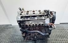 Motor, cod G6DG, Ford Focus 2 Sedan (DA), 2.0 TDCI (idi:590450)