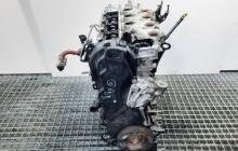 Motor, cod G6DG, Ford Focus 2 Sedan (DA), 2.0 TDCI (idi:590450)