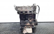 Motor, cod CFW, Skoda Fabia 2 (5J, 542), 1.2 TDI (pr:110747)