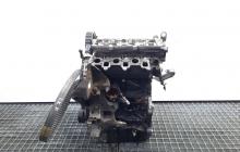 Motor, cod CFW, Seat Ibiza 5 ST (6J8), 1.2 TDI (idi:597692)