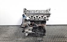 Motor, cod CAY, VW Jetta 4 (6Z), 1.6 TDI (pr:110747)