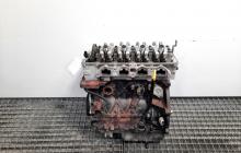 Motor, cod W10B16AA, Mini Cooper Cabrio (R52), 1.6 16v benz (idi:597694)